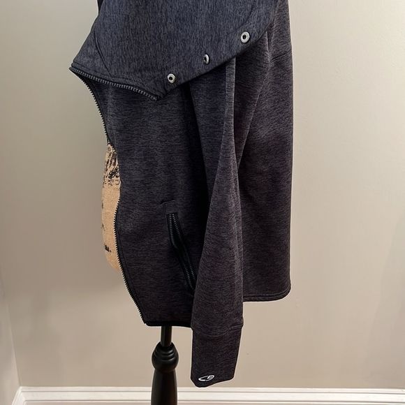 Champion Jacket‼️ - Picture 5 of 12